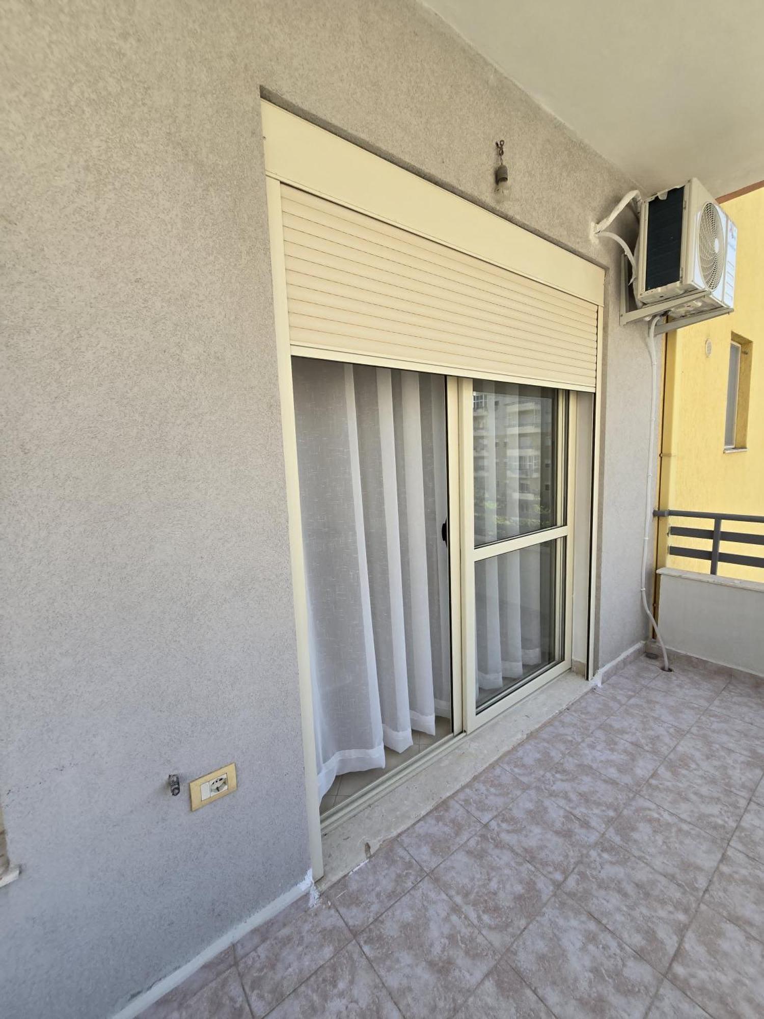 C'e Casa Near The Sea, Netflix, Parking, Balcony, Fast Wi-fi