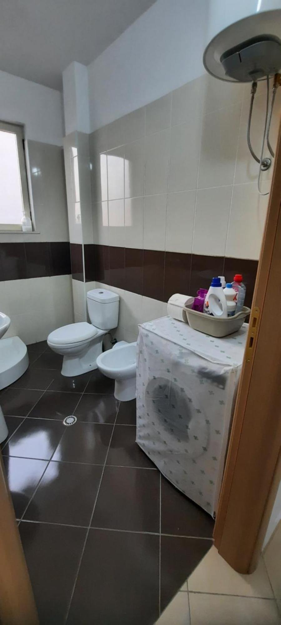 C'e Casa Near The Sea, Netflix, Parking, Balcony, Fast Wi-fi