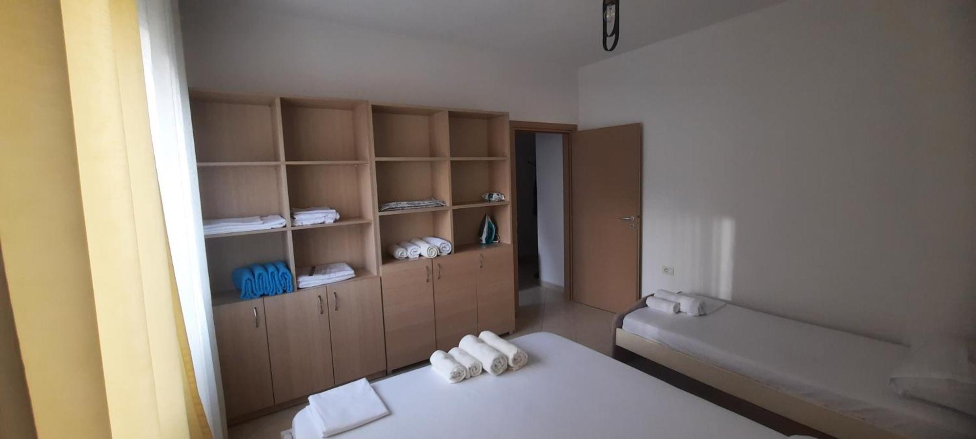 C'e Casa Near The Sea, Netflix, Parking, Balcony, Fast Wi-fi *