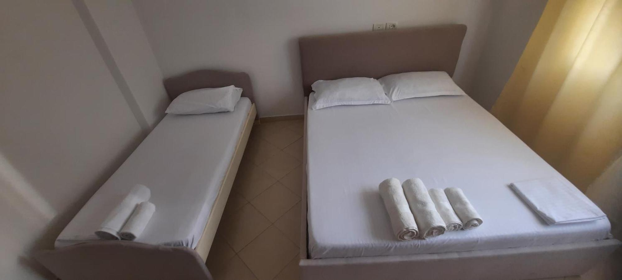 C'e Casa Near The Sea, Netflix, Parking, Balcony, Fast Wi-fi