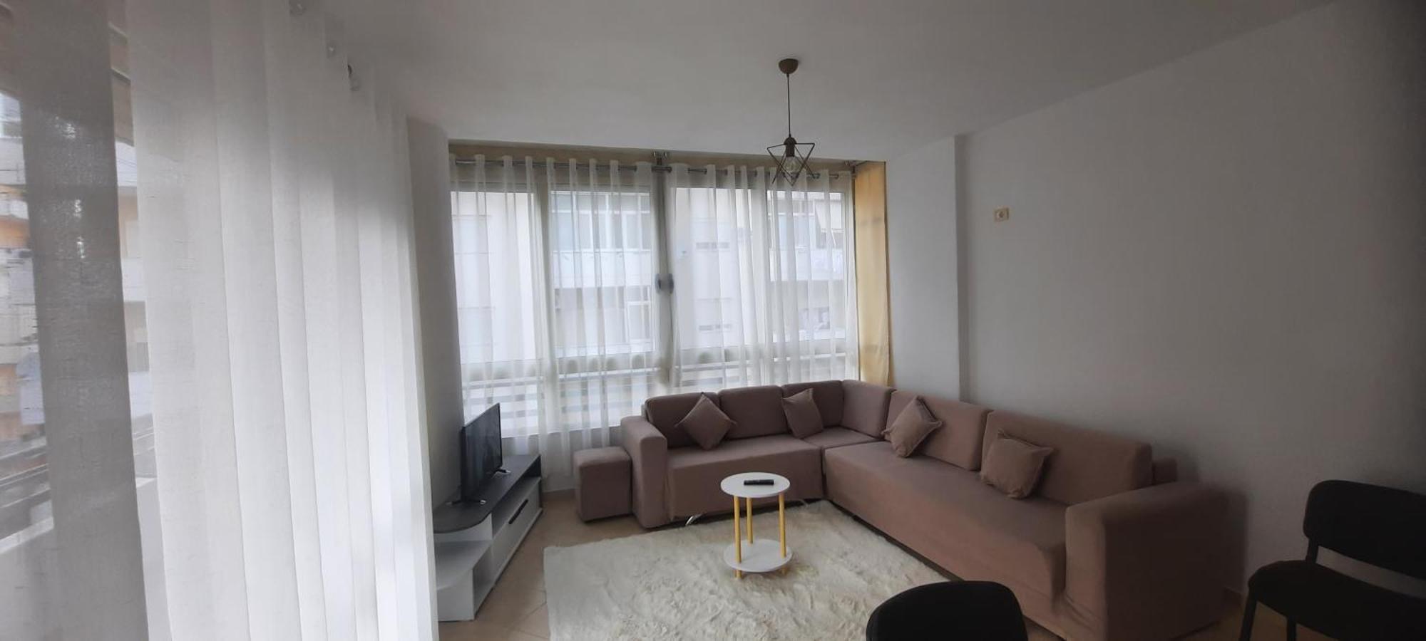 Appartement C'e Casa Near The Sea, Netflix, Parking, Balcony, Fast Wi-fi