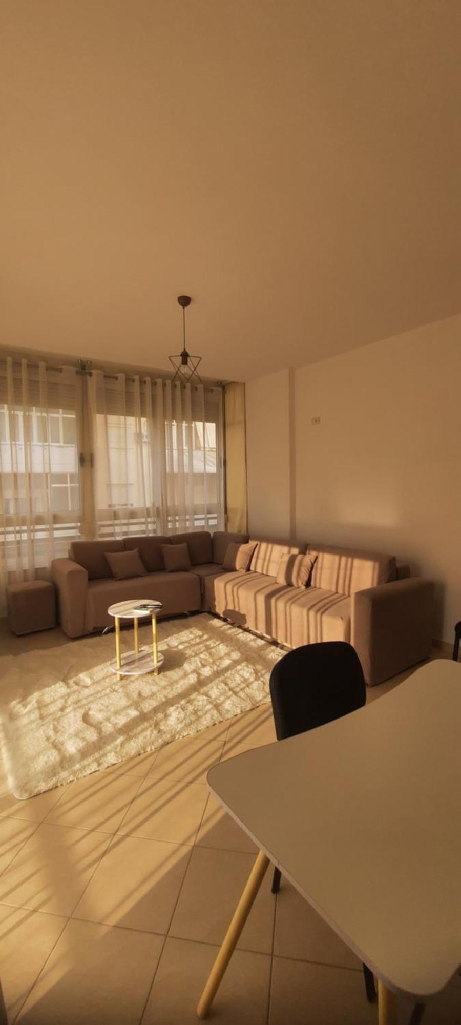 Apartmán C'e Casa Near The Sea, Netflix, Parking, Balcony, Fast Wi-fi *