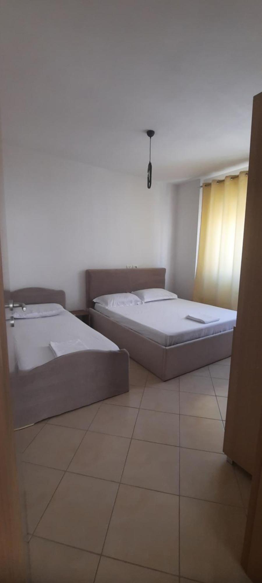 C'e Casa Near The Sea, Netflix, Parking, Balcony, Fast Wi-fi Appartement *