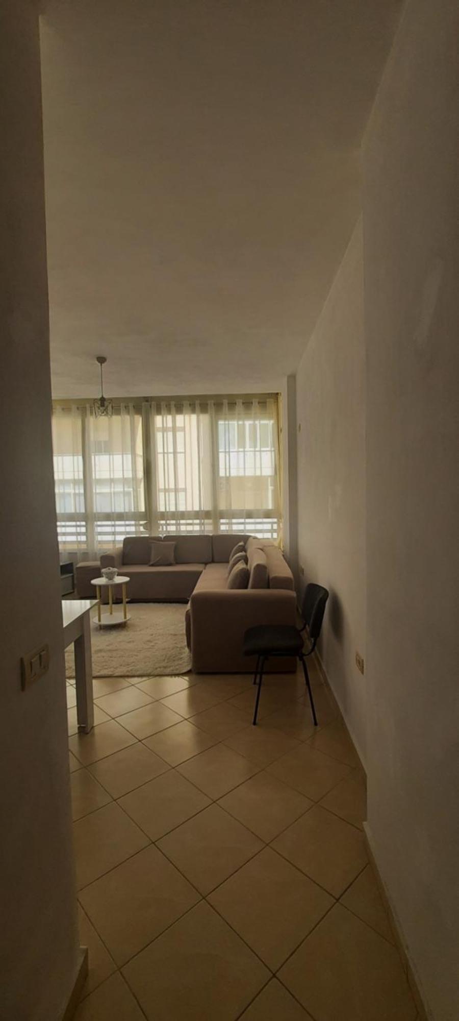 Apartmán C'e Casa Near The Sea, Netflix, Parking, Balcony, Fast Wi-fi *