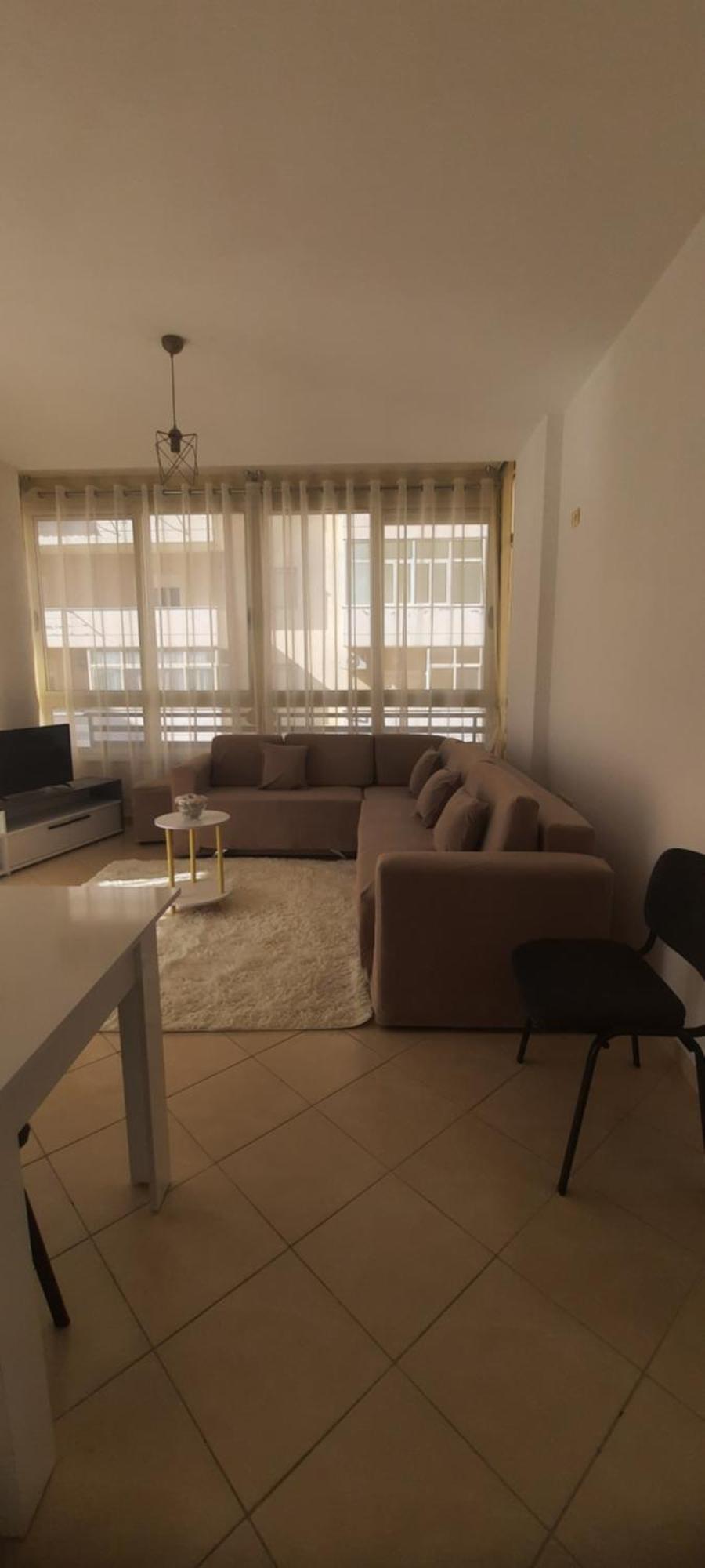 Apartmán C'e Casa Near The Sea, Netflix, Parking, Balcony, Fast Wi-fi
